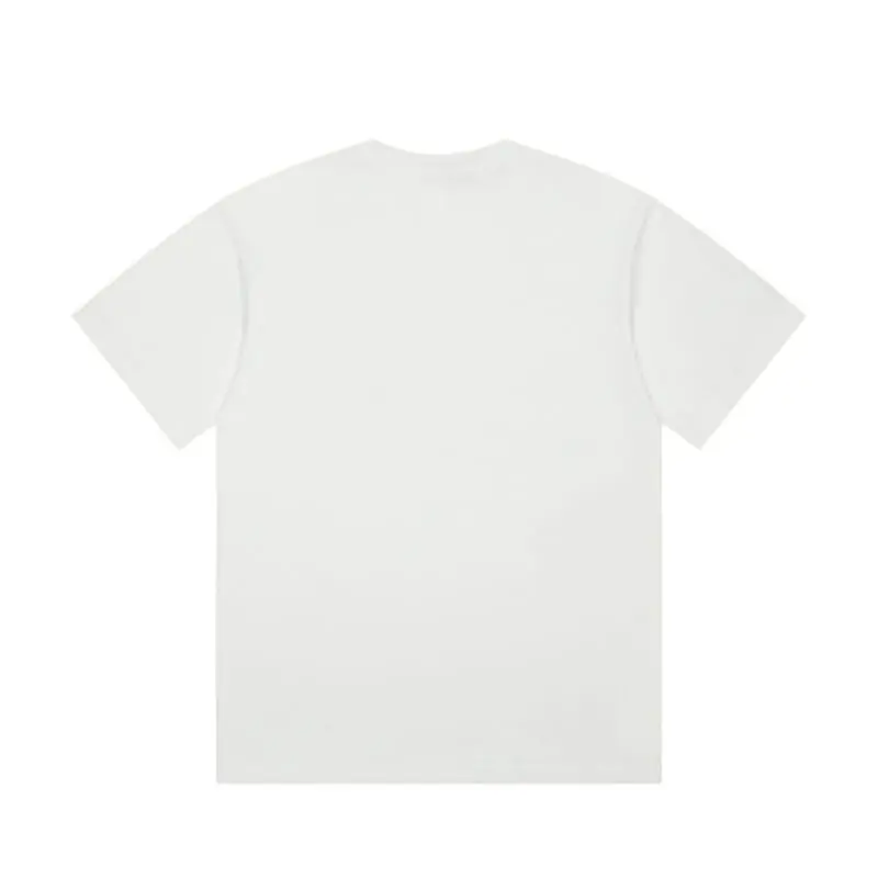 givenchy t-shirt manches courtes pour homme s_1240a20:givenchy t-shirt Holes style1